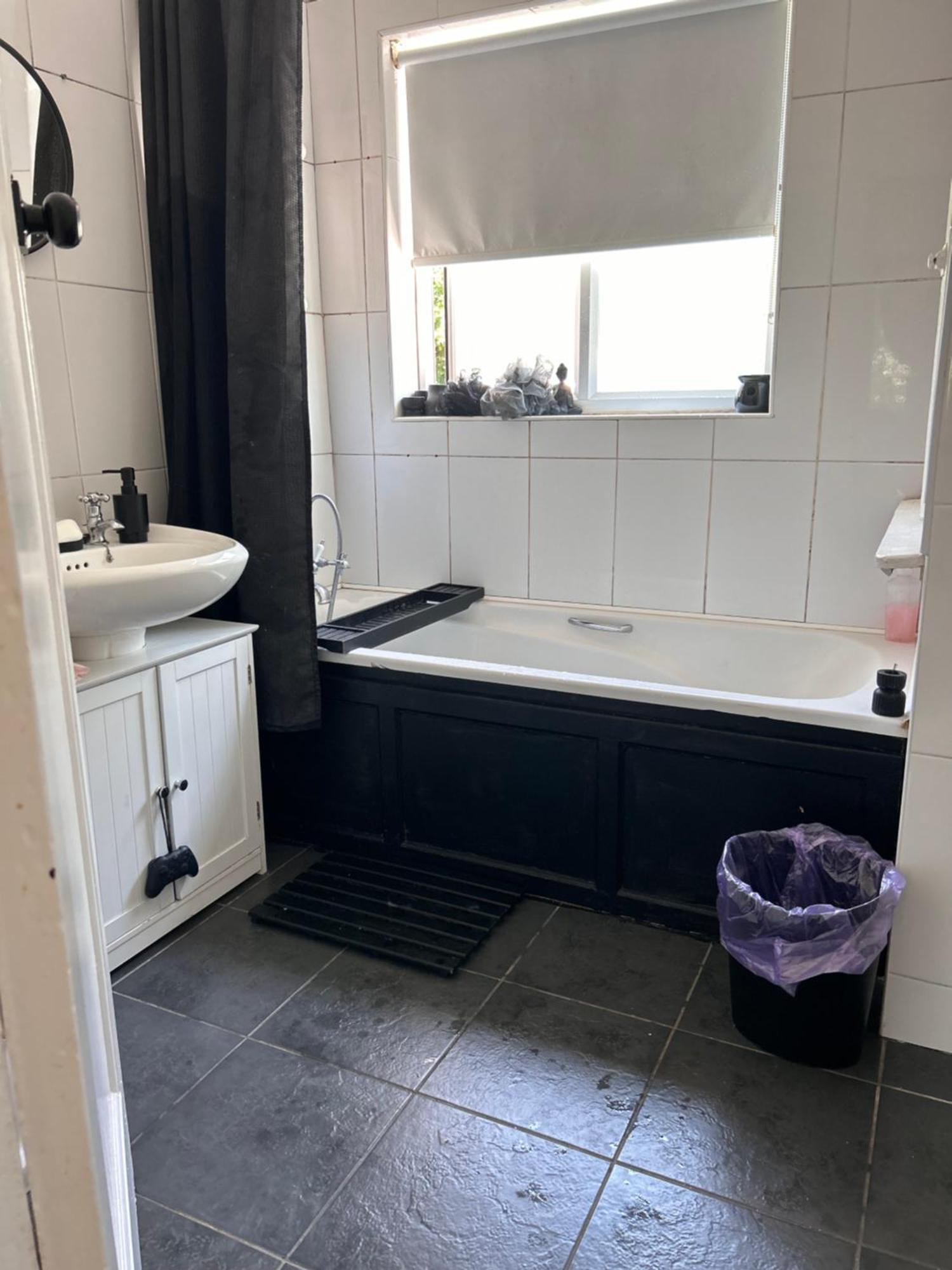 Apartamento Redditch Rest Near Town Centre & Transport Links Exterior foto